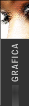 Grafica