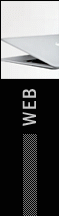 Web