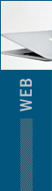 Web