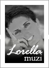 Lorella Muzi